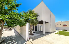 Chalet Bennecke Atenea - Image 4
