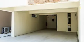 Condominium Vasco - Image 3