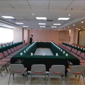 Hamihotel - Image 5