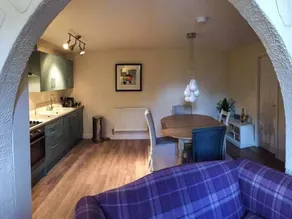 Chambers Apartment - Image 2