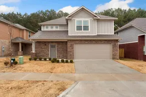 The Sicily House - 3 King Suites - Quiet Fayetteville Retreat - Image 4