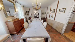 La Maison Rose - Image 5