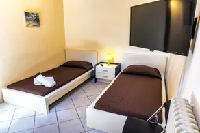Palermo Central Apartments - Image 2