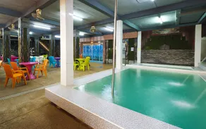 ZEN Rooms Rama 3 - Hostel - Image 2