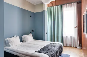 Forenom Aparthotel Malmö Varvstaden - Image 2