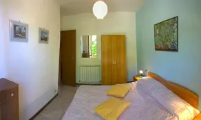 Le Terrazze Apartment Salice - Image 4