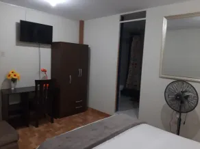 Apartments & Rooms Helena - Image 3