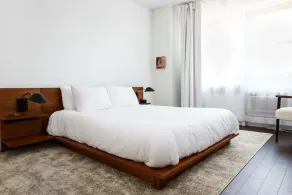 Parc - Warm Cwe Apts Near Bjc By Zencity - Image 4