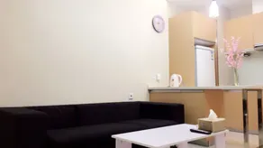 Tianjin Tangrenge Homestay - Image 3