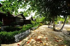 Royal Orchid Resort - Image 2