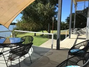 Washpool Retreat - Image 5