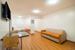 Studio 6 Extended Stay - Augusta GA - Fort Gordon - Image 3