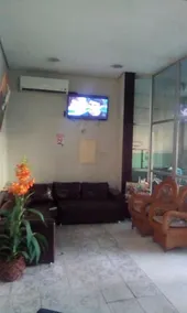 Hotel Cachoeirinha - Image 3