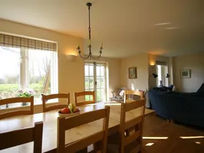 Kingfisher House - Image 5
