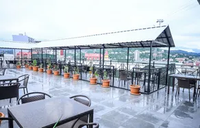 Hotel Jms - Image 4