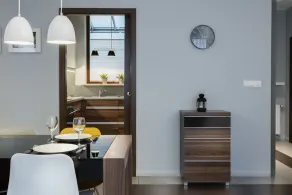 Apartament Galileo - Image 5