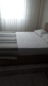 Geyikli Gunluk Daire3 - Image 4