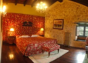 Posada Andariveles - Image 3