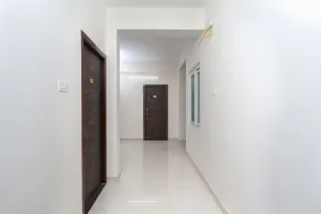 Vangal Nest by OYO Rooms - Image 3