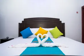 Dhirey Inn - Image 2