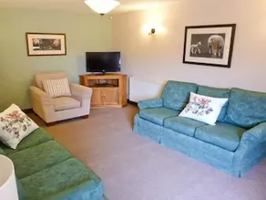 Wellgarth Cottage - Image 3