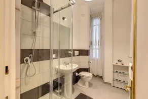 Imperial 78 Guest House - Image 5