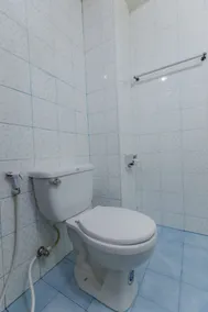 Chong Ko Guesthouse - Image 2