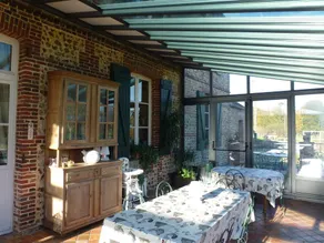 Le Manoir De Villers - Image 4