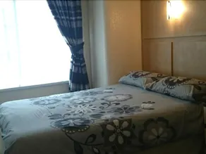 The Haven - Image 4