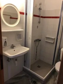 Malamas Apartments - Image 3