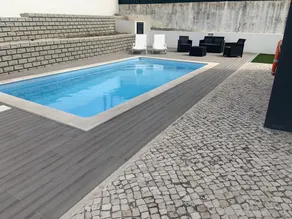 Captivating 4-bed House in Cadaval District-lisbon - Image 2