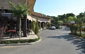 Domaine Residentiel de Plein-Air King's - Palamos - Image 2