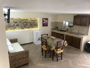 Residenza La Rosa - Image 2