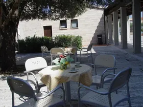 Guesthouse Il Ritrovo Di Parmenide - Image 2