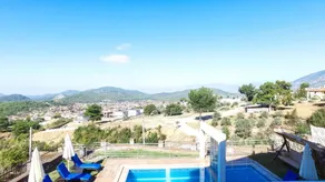 Angel Prestige Villa by Angel Rentals - Image 2