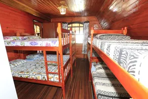 Hostel Chale da Praia - Image 5