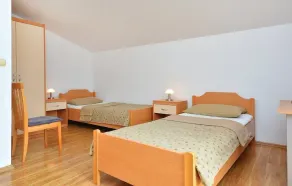 Rooms Latinac - Image 4