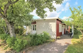Amazing Home in Alnö With Wifi and 3 Bedrooms - Image 5