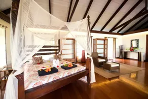 MOOREA - Fare Tianina Dream - Image 2