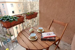 Chiara Guest House in San Paolo - Image 5