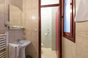 Garni Hotel Villa Family - Image 3