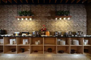 MaxOne Hotels A Pemuda - Image 2
