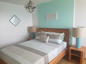 Beach Apartment With Amazing Sunrises - Image 3