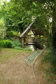 Le Lavoir de Julia - Image 3