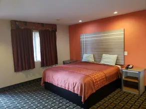 Place Inn - Image 5