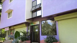 Daffodils Guest House Calangute - Image 5