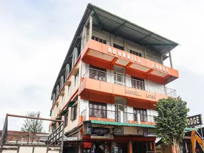 SPOT ON 47105 Hotel Hornbill - Image 4