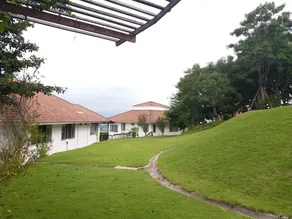 Eden Hill Resort Khao Yai - Image 3