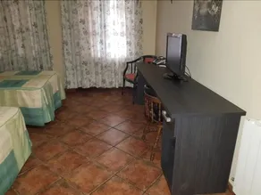 Hotel Rey Sancho IV - Image 4