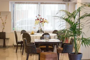 Hotel Europe - Image 5